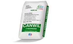 canwil