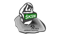 logo sksm